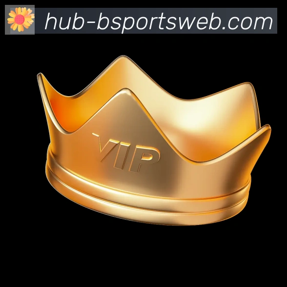 Bsports官网平台生态图