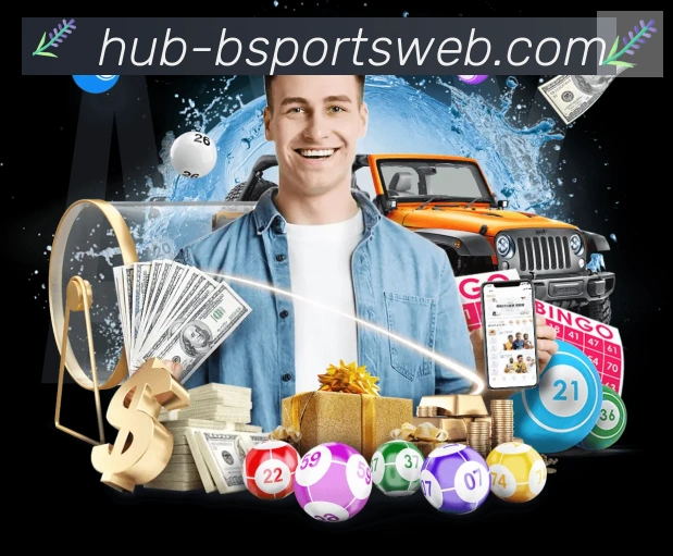 Bsports官网服务体系