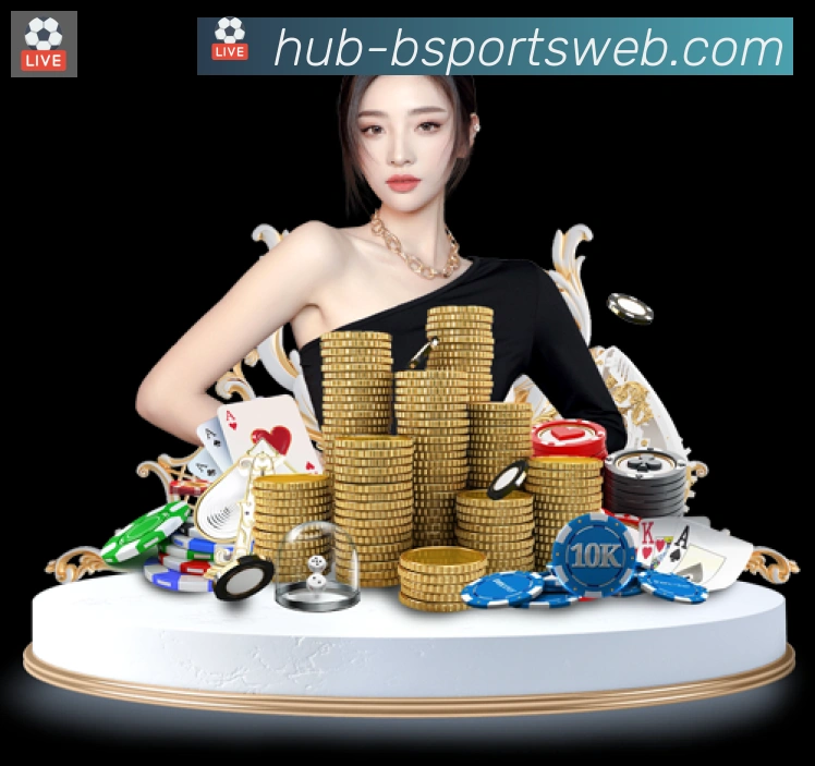 扫码下载 App