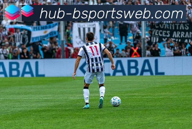 Bsports官网APP 封面图