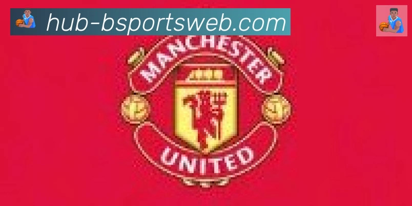 Bsports官网合作伙伴
