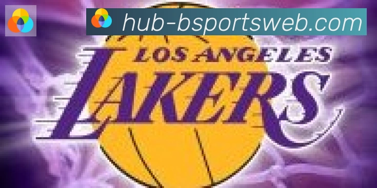 Bsports官网合作伙伴