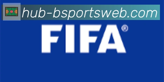 Bsports官网合作伙伴