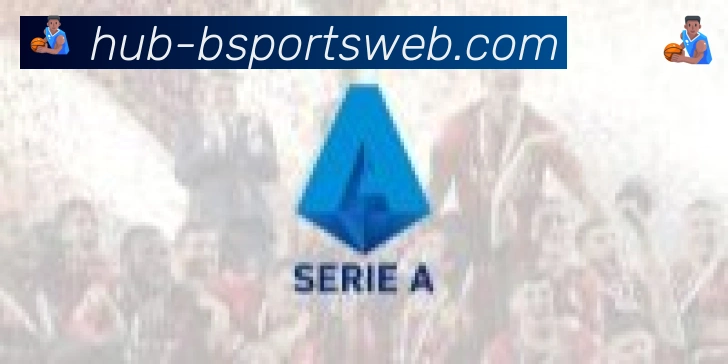 Bsports官网合作伙伴